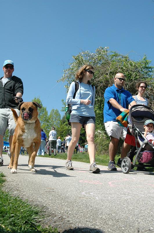 NAMIWalk07 (244) 